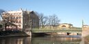 2nd Sadoviy bridge overview.jpg