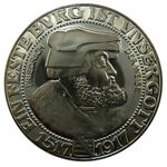 3 Mark Sachsen Reformationsjubiläum.jpg