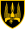 46 обсп.svg