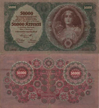 50000Kronen-1922.jpg