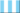 600px Celeste e Bianco (Strisce).png