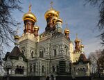 80-391-9010 Kyiv DSC 0208.jpg