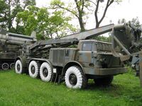9K52.jpg