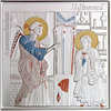 AM 1000 dram Ag 2010 Chr Annunciation b.png