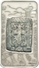 AM 1000 dram Ag 2011 Khachkar Gndevank b.png