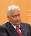 Abdullah Ensour 2014.jpg