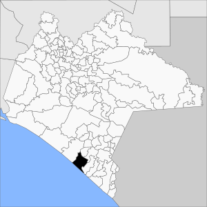 Acapetahua en Chiapas.svg
