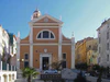 Ajaccio-Cathedrale.jpg