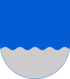 Герб[d]