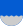 Alajärvi.vaakuna.svg