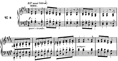 Alkan concerto 1st mvt A.png