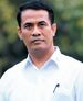 Amran Sulaiman.jpg
