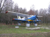 An-2 Brovary.jpg