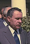 Andrej Gromyko 1978.jpg