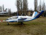 Antonov Izdeliye 181 (1).jpg