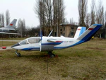 Antonov Izdeliye 181 (1).jpg