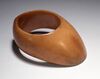 Archer's Thumb Ring (zihgir) LACMA AC1995.168.1.jpg