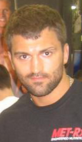 Arlovski.png