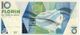 Aruba 10 Florin.jpg