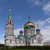 Assumption Cathedral, Omsk.jpg