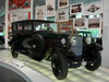 Audi Typ M (1924 - 1928).JPG