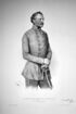 August Degenfeld-Schonburg.jpg