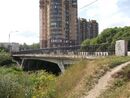 Avangardnyi bridge.JPG