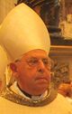 BISHOP card antonio maria veglio oct 11th 2014 (Cropped).jpg