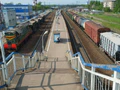 Balabanovo station 05.JPG