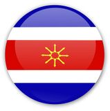 Флаг