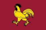 Флаг