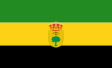 Флаг