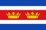 Флаг