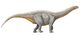 Barapasaurus DB.jpg