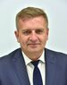 Bartosz Arłukowicz Sejm 2016.jpg