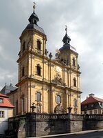 Basilika in Goessweinstein.jpg