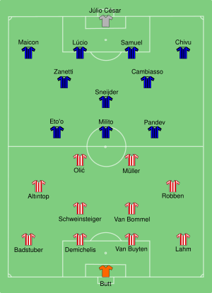 Bayern Munich-Internazionale 2010-05-22.svg