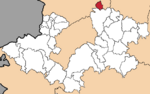 Bedenica Municipality.png