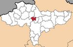 Beretinec Municipality.jpg
