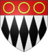 Blason Fromelennes.svg