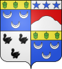 Герб