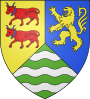 Герб