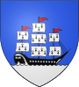 Герб