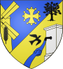 Герб