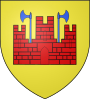 Герб