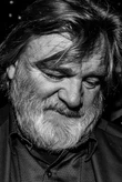Brendan Gleeson at the Moet BIFA 2014.jpg
