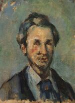 Cézanne - FWN 453.jpg