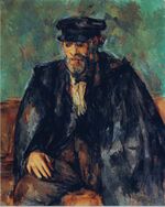 Cézanne - FWN 545.jpg
