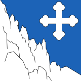 Флаг