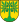 без_рамки